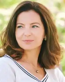 Habits That Heal Me Buyer - Sarah D