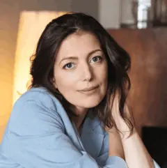 Habits That Heal Me Buyer - Lisa M