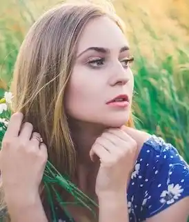 Habits That Heal Me Buyer - Noah Williams